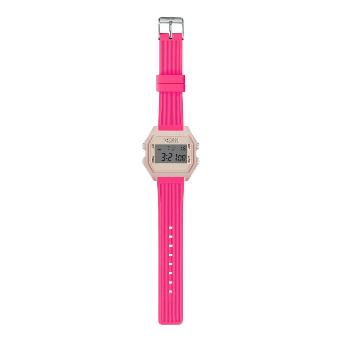 Ladies' Watch I Am IAM-KIT546 (Ø 40 mm)