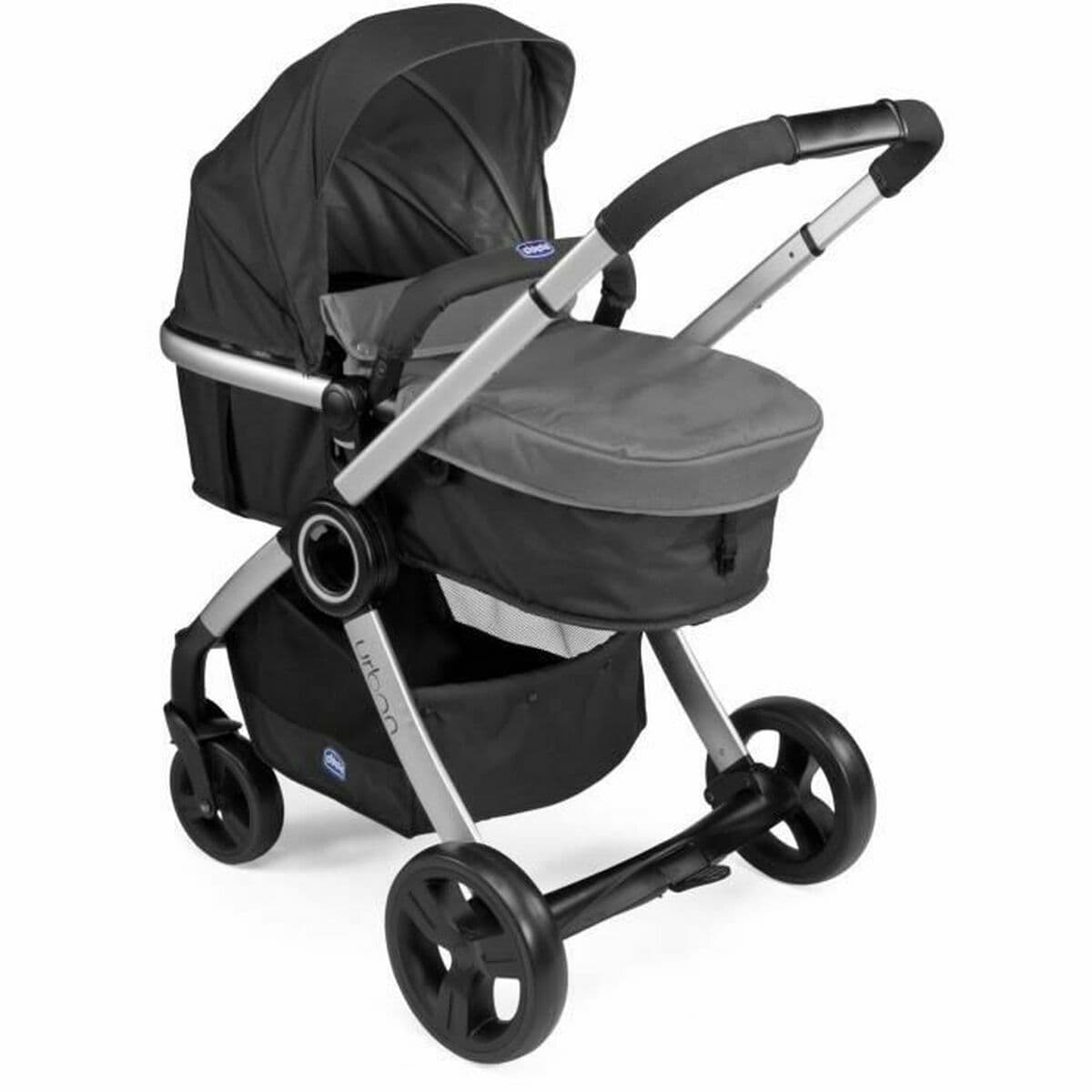 Lisätarvikkeet Chicco Urban Stroller - Image 3