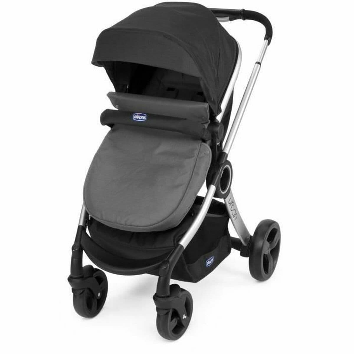 Lisätarvikkeet Chicco Urban Stroller - Image 4