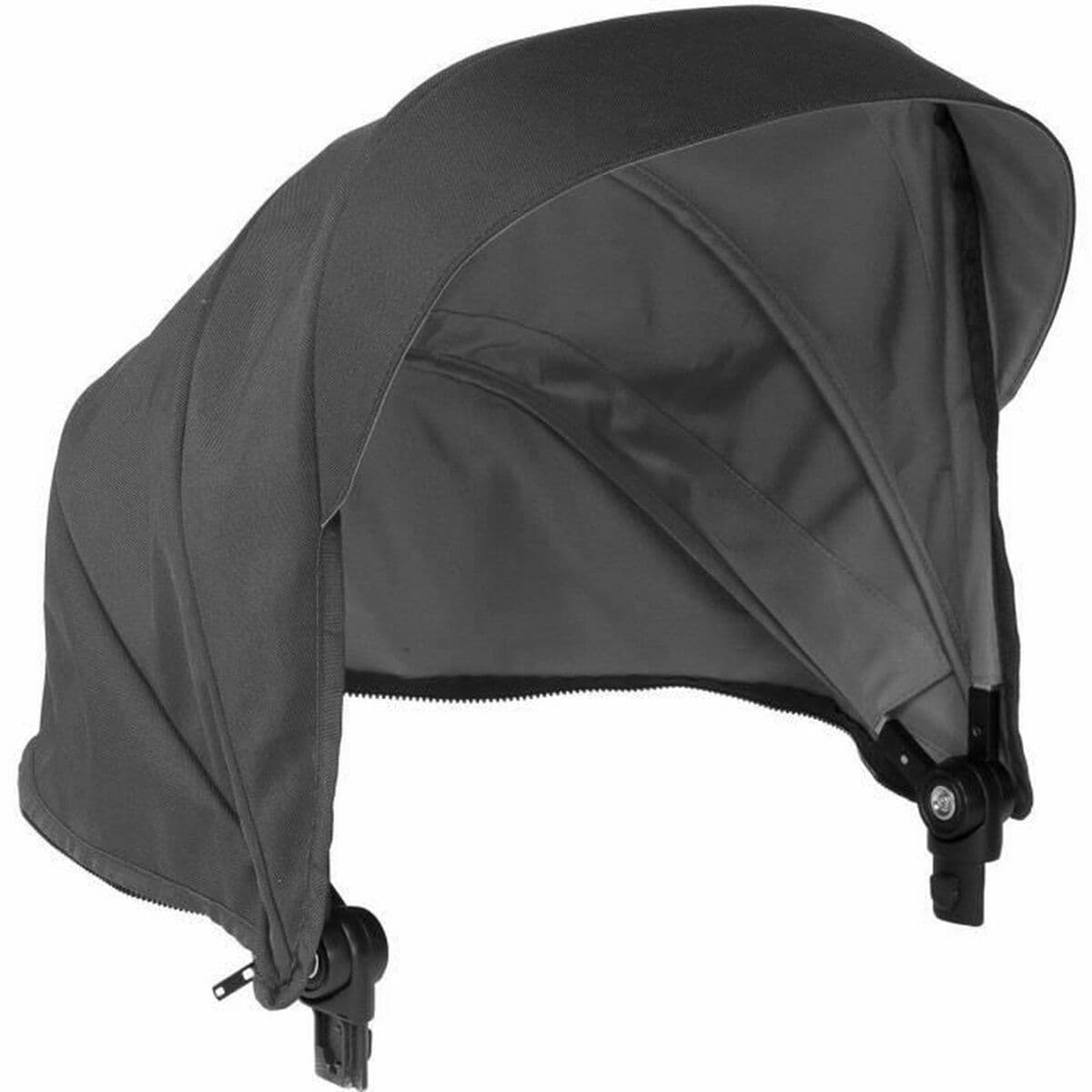 Lisätarvikkeet Chicco Urban Stroller - Image 6