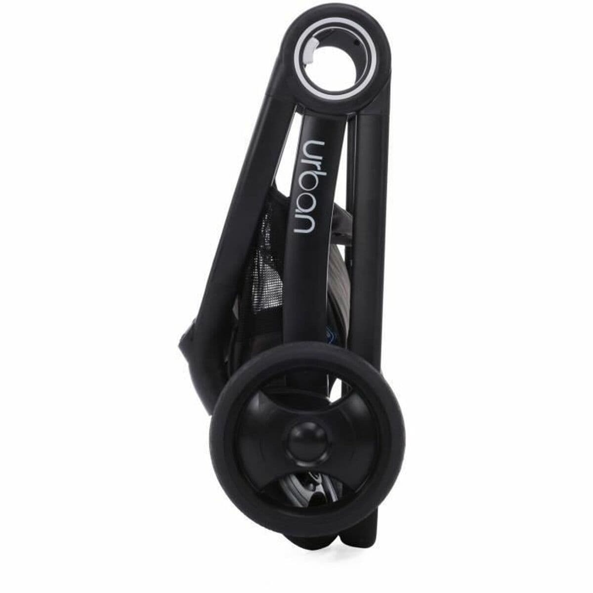 Carro de Paseo para Bebé Chicco Urban Plus - Image 2