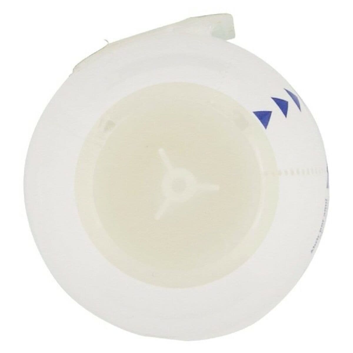 Slide Gleitmittel auf Wasserbasis Aloe Control 75 ml - Image 5