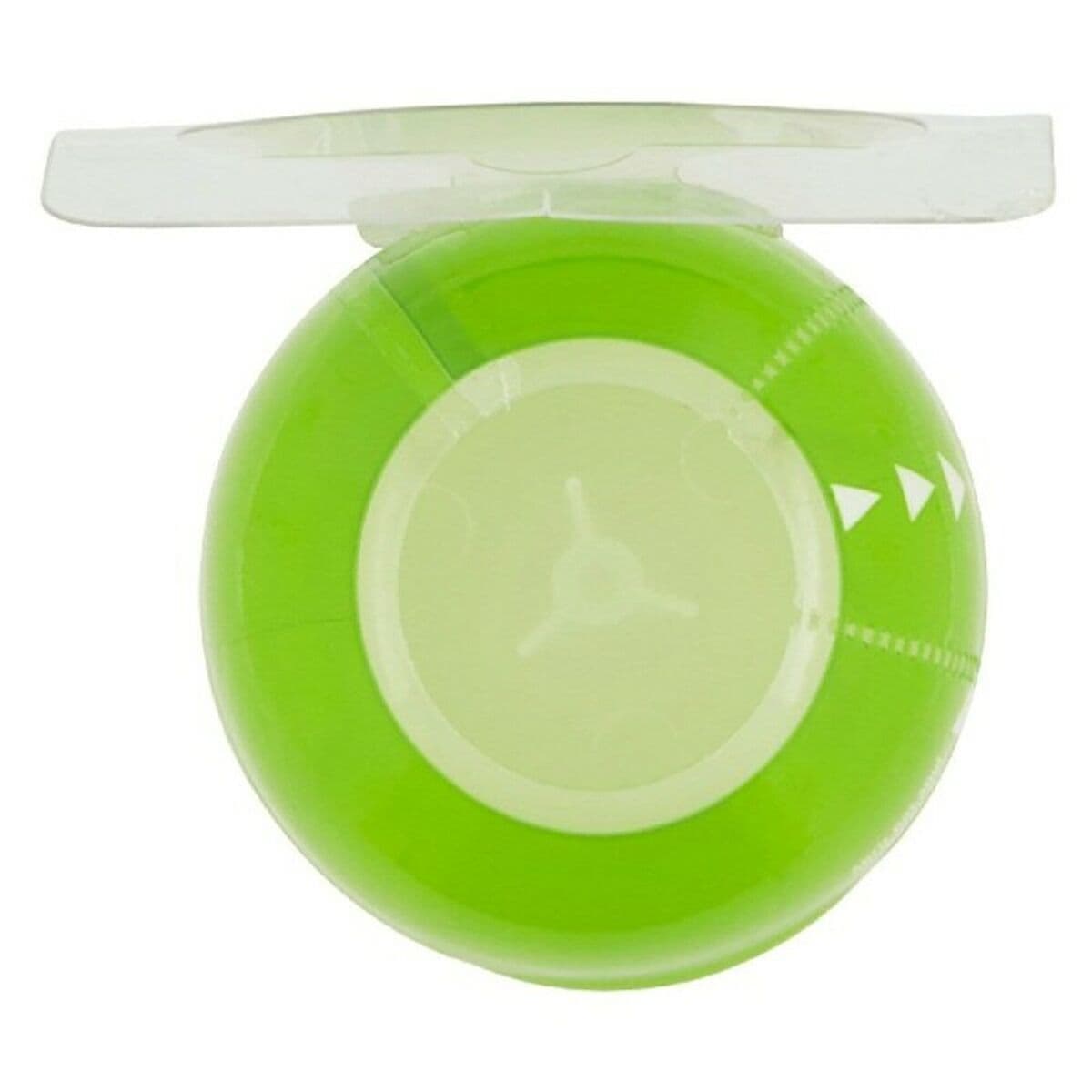 Slide Waterbased lubrikantas Lub Tropical Control Pasifloro vaisius 75 ml - Image 5