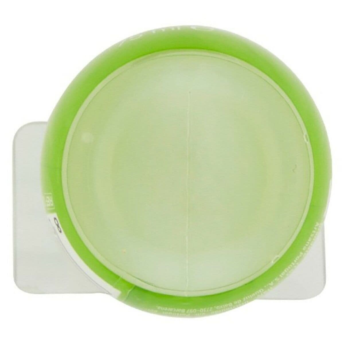 Slide Waterbased lubrikantas Lub Tropical Control Pasifloro vaisius 75 ml - Image 6