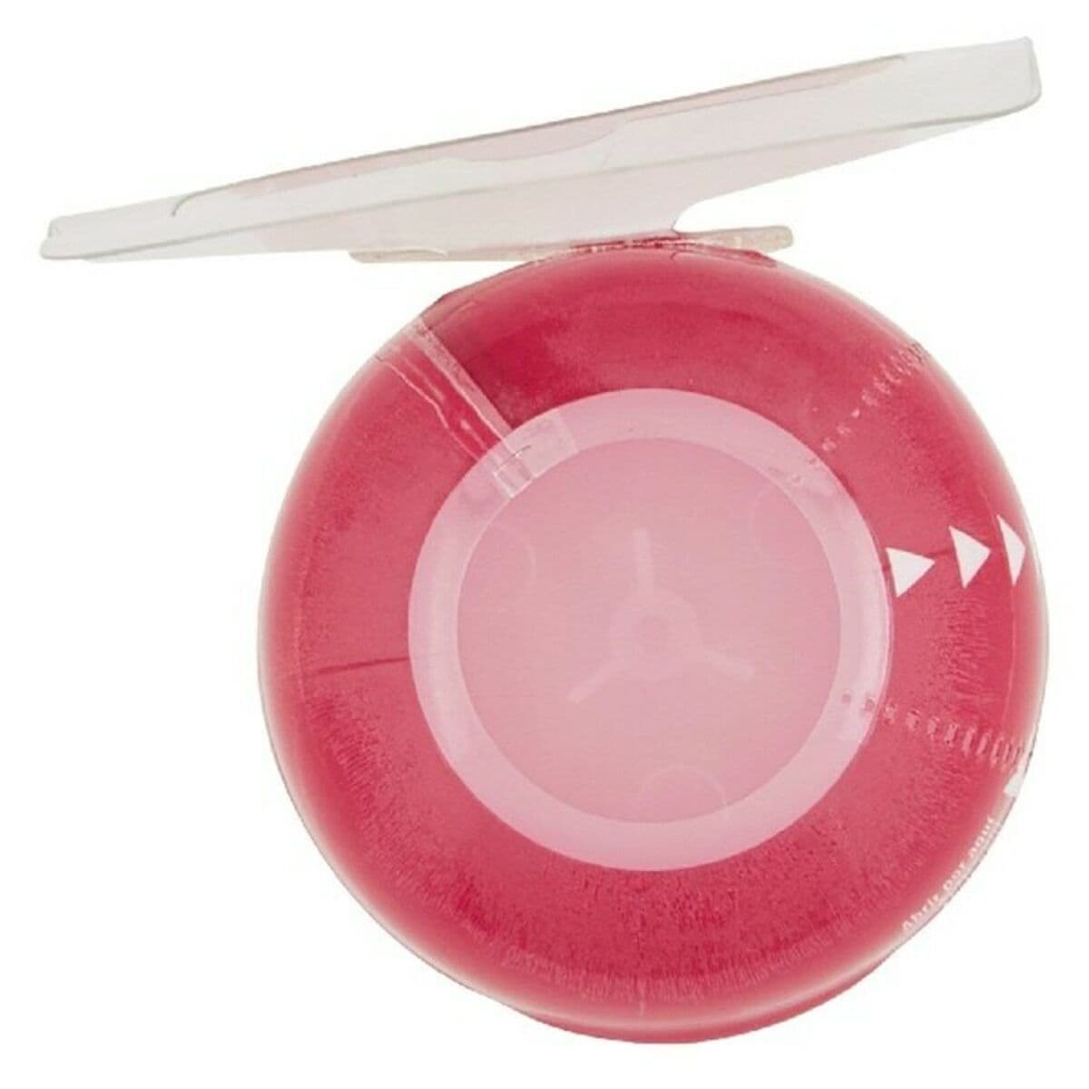 Lubrificante a Base Acquosa Slide Warm Touch Control 75 ml - Image 5