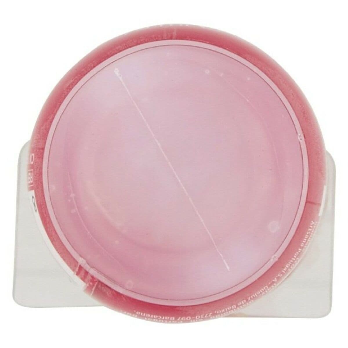 Lubrificante a Base Acquosa Slide Warm Touch Control 75 ml - Image 6