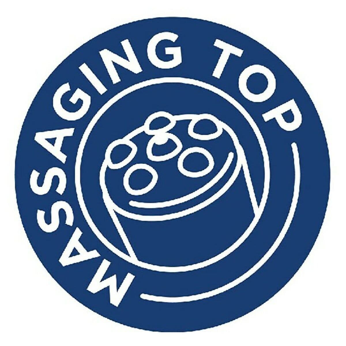 Slide Gleitmittel auf Wasserbasis Wild Nature Control 200 ml - Image 3