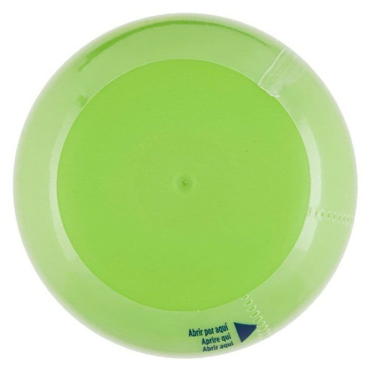 Slide Gleitmittel auf Wasserbasis Wild Nature Control 200 ml - Image 6