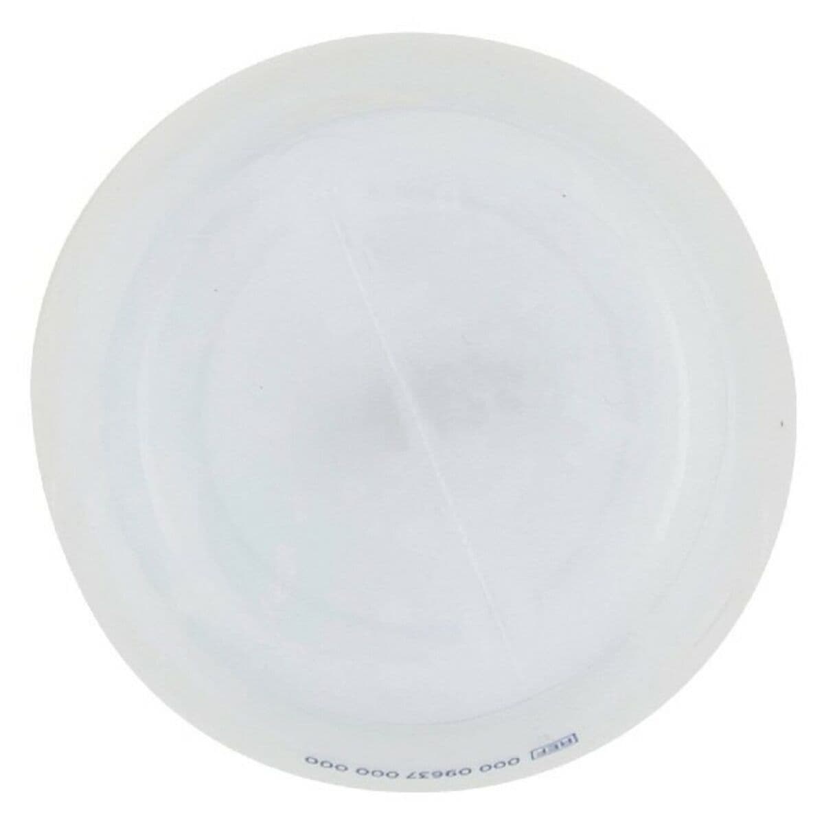 Slide Gleitmittel auf Wasserbasis Wild Nature Control 200 ml - Image 7