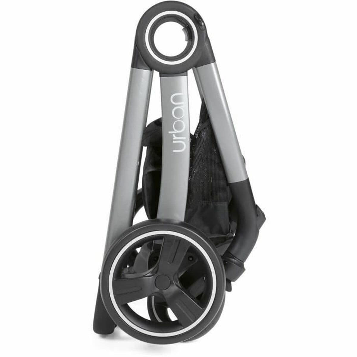 Carro de Paseo para Bebé Chicco Urban Pro - Image 3