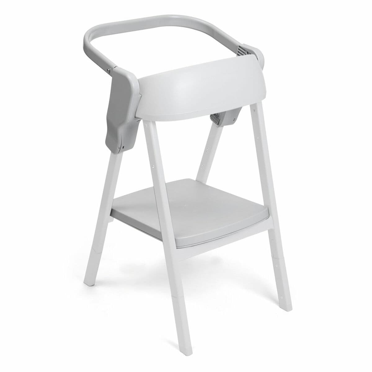 Silla para Niños Chicco - Image 5