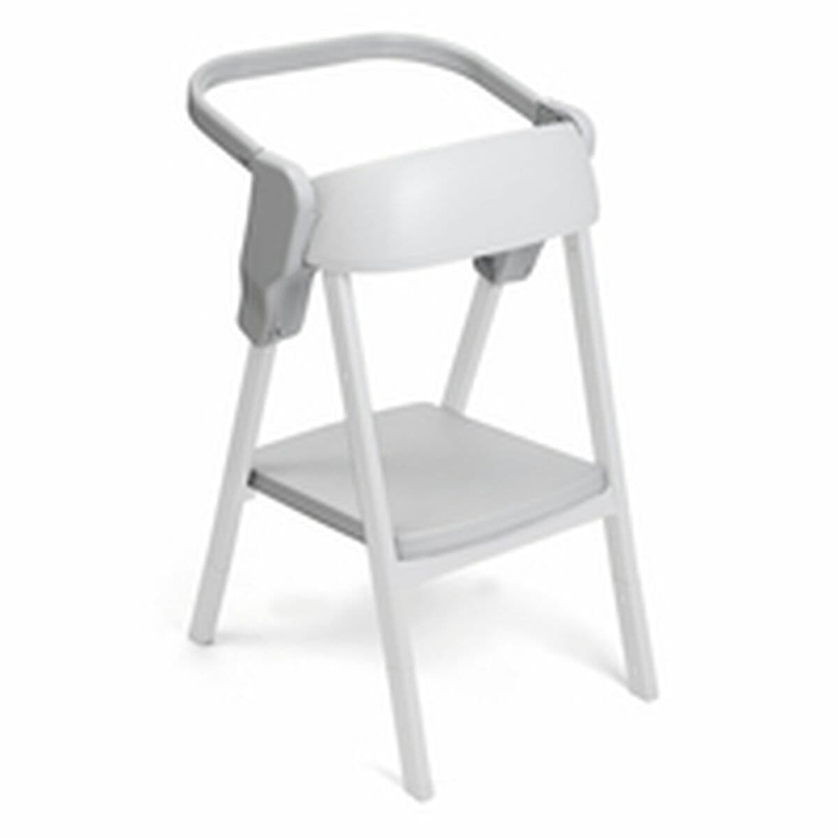 Silla para Niños Chicco - Image 6
