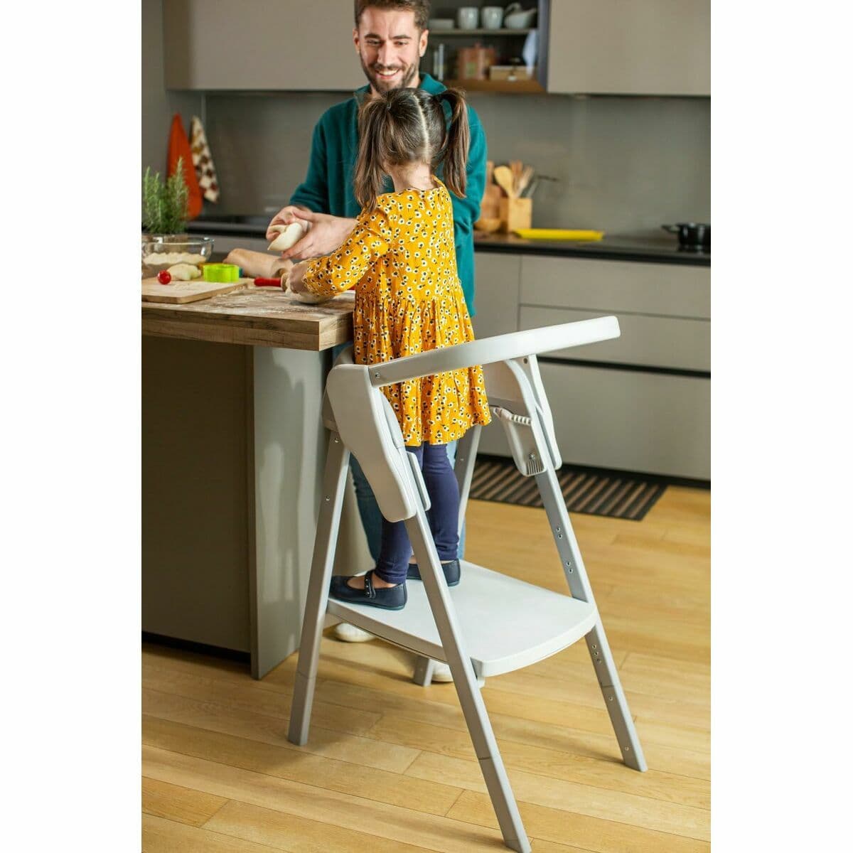 Silla para Niños Chicco - Image 11