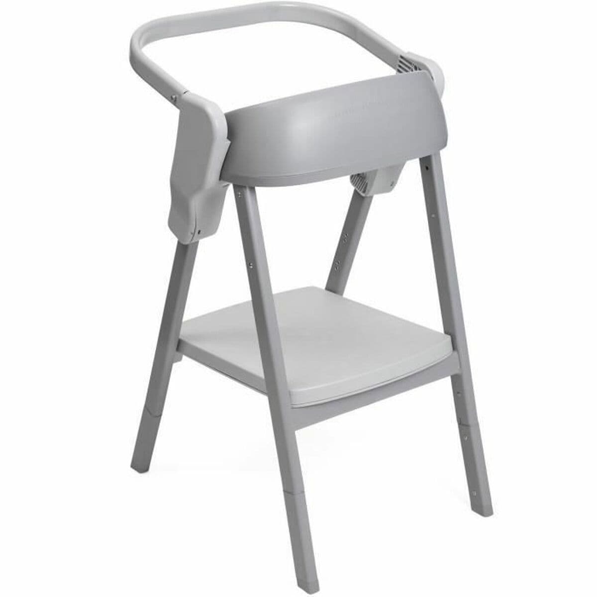 Silla para Niños Chicco - Image 12