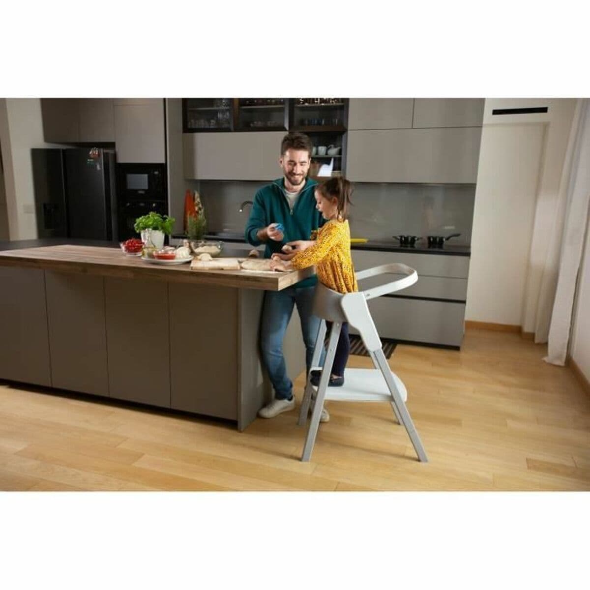 Silla para Niños Chicco - Image 13