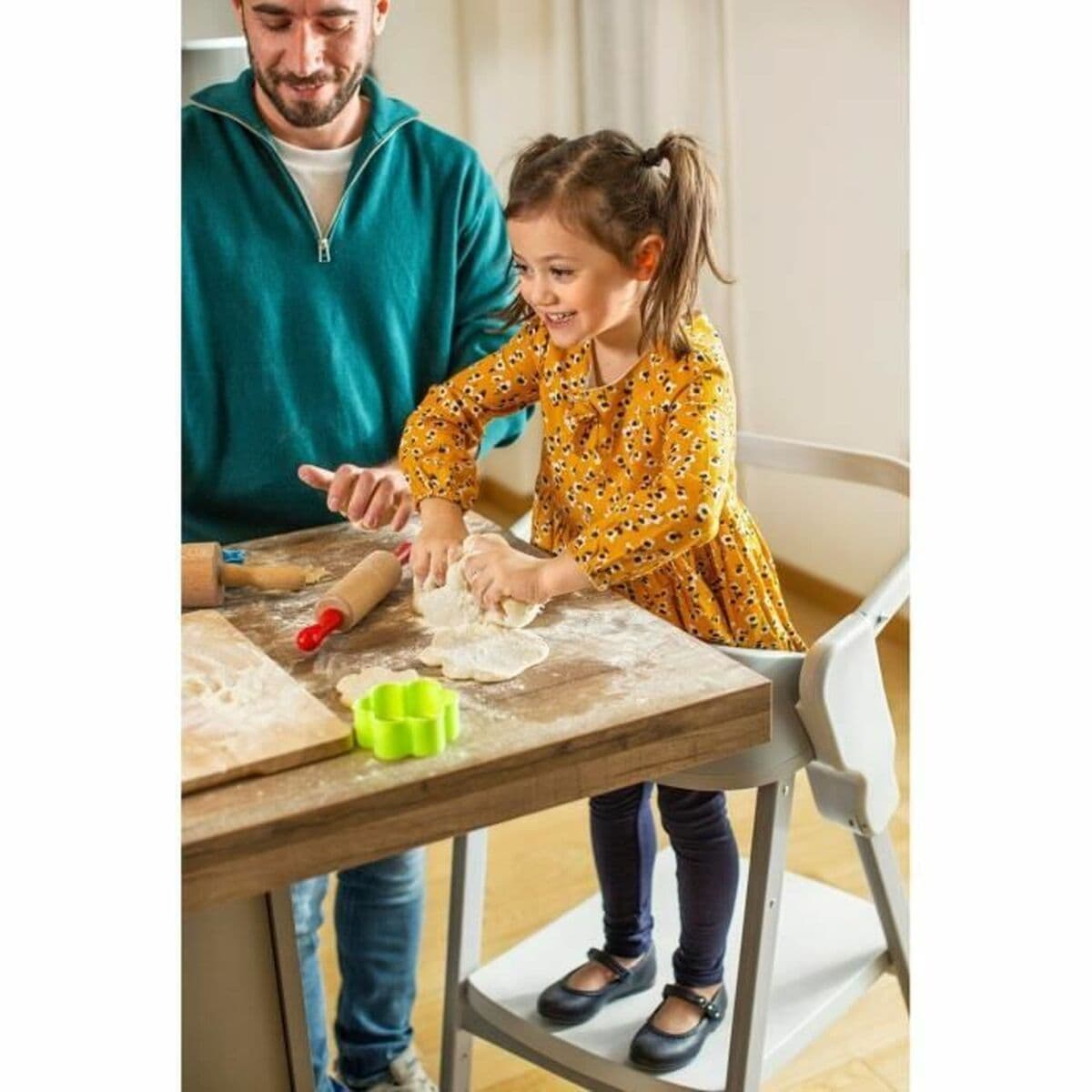 Silla para Niños Chicco - Image 14