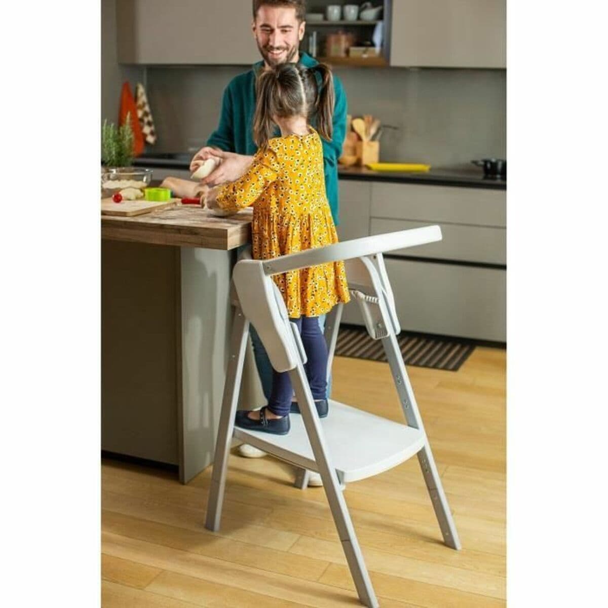Silla para Niños Chicco - Image 15