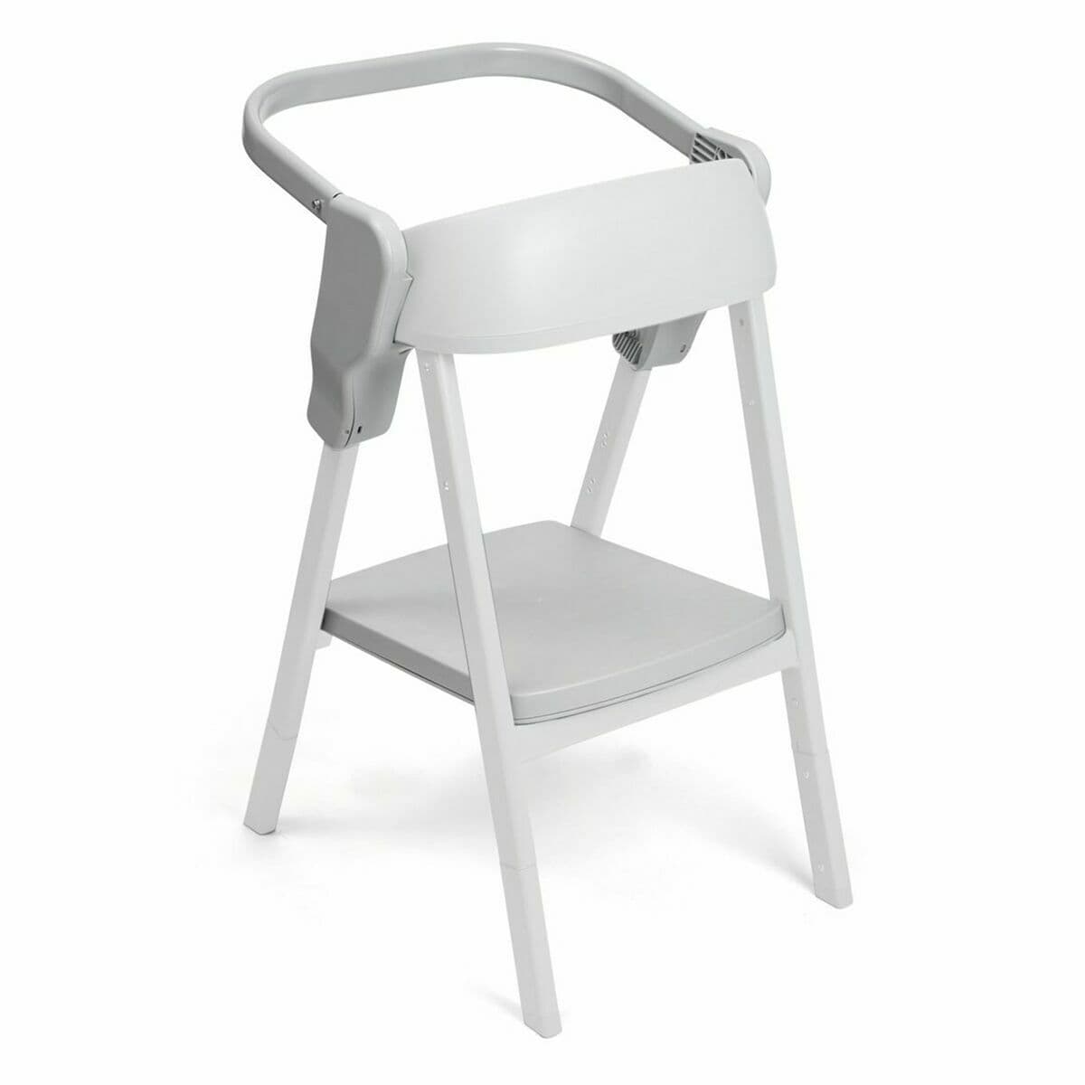 Silla para Niños Chicco - Image 2