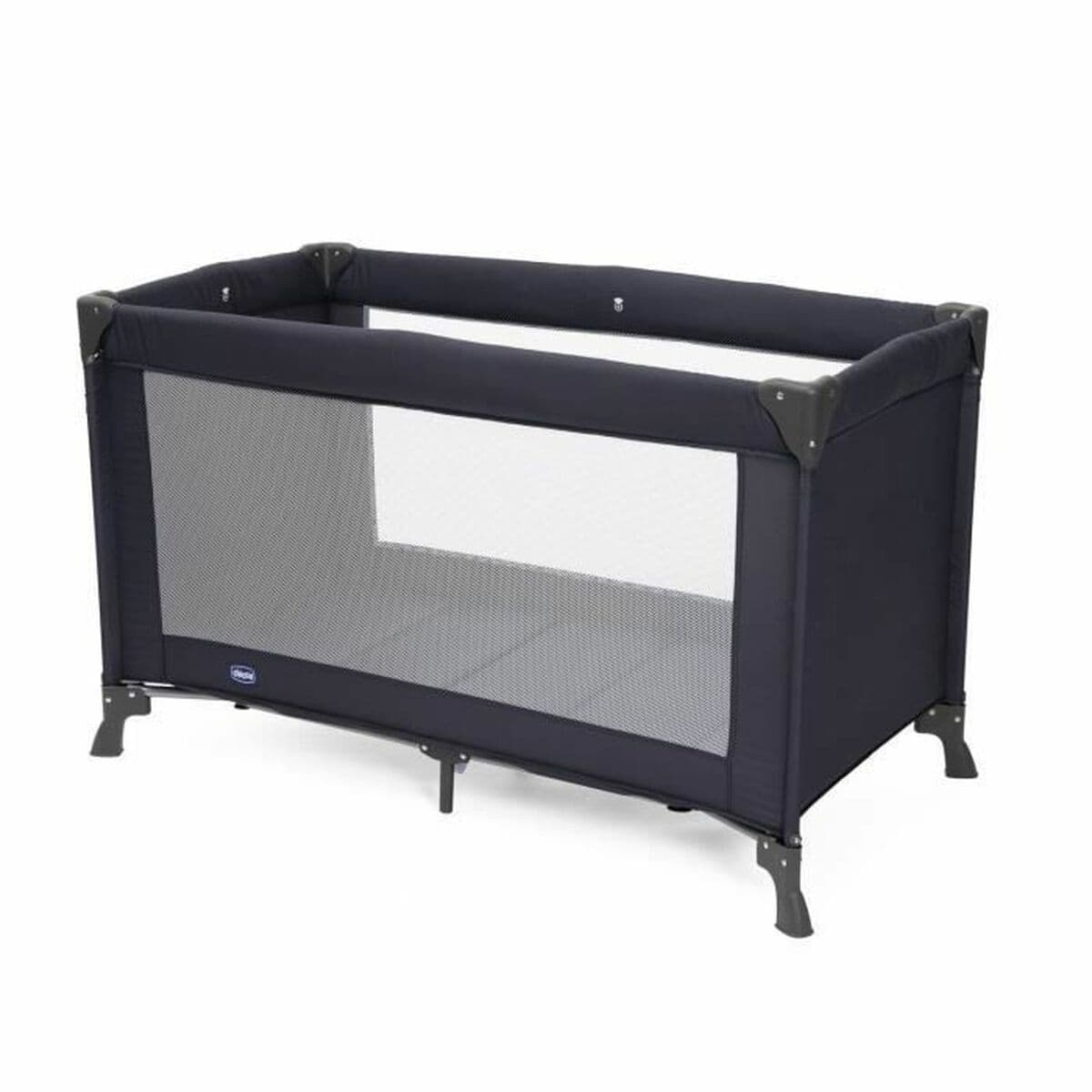 Cuna de Viaje Chicco Goodnight - Image 2