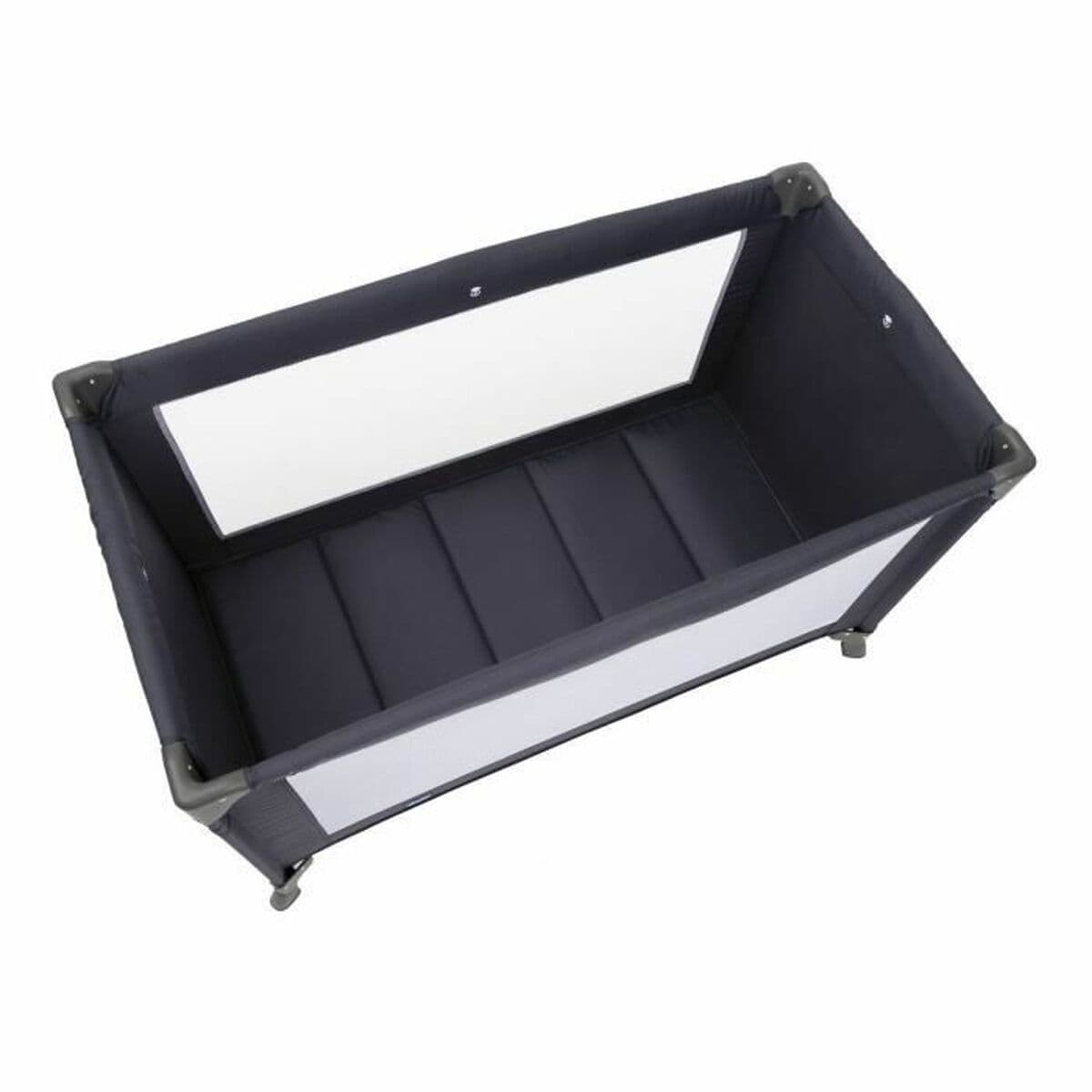 Cuna de Viaje Chicco Goodnight - Image 3