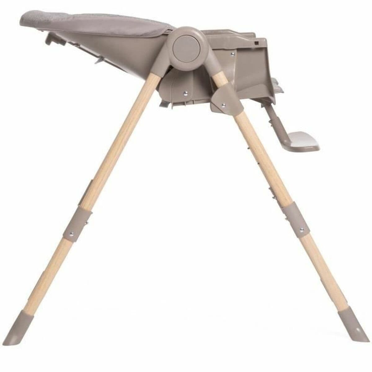 Trona Chicco - Image 3