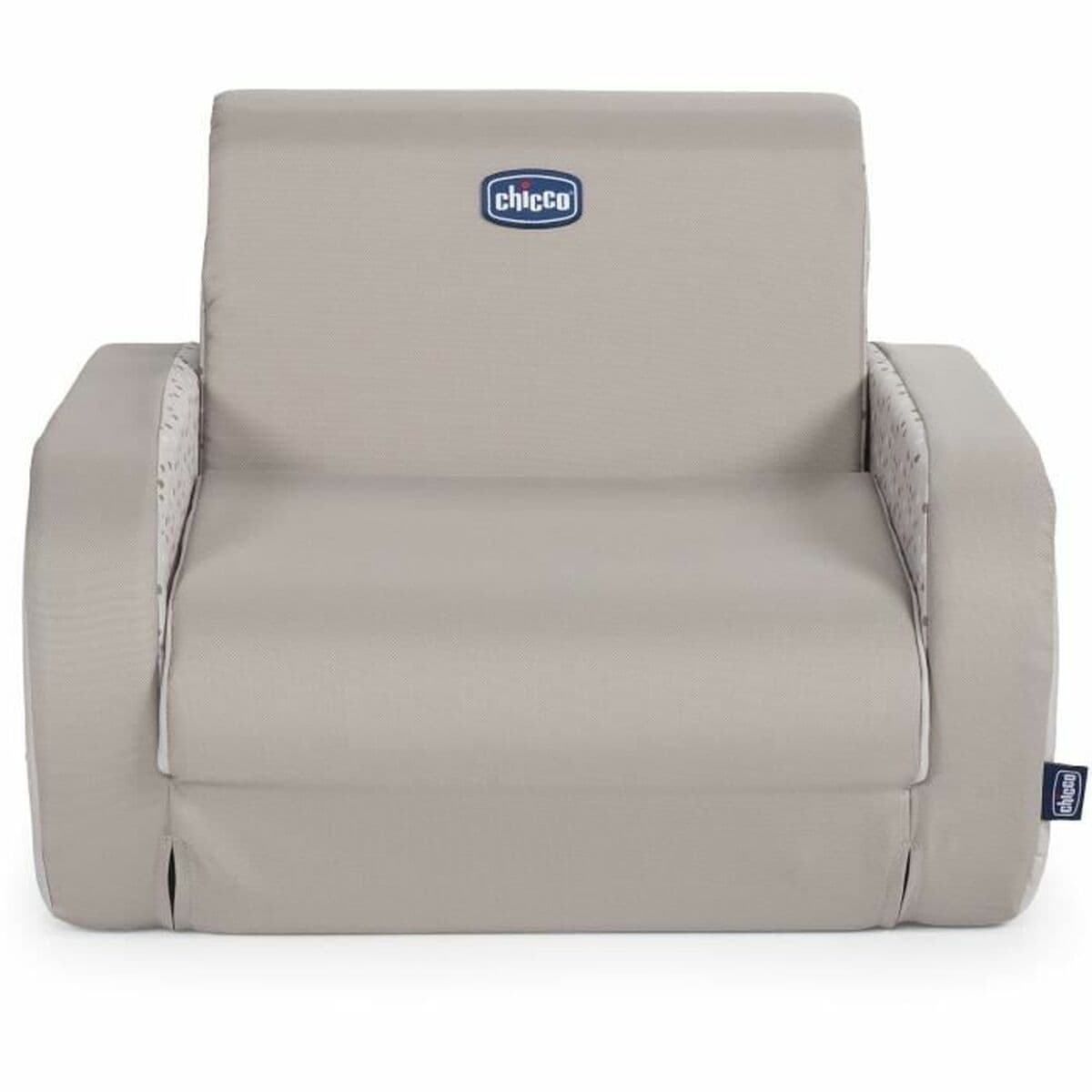 Sillón Infantil Chicco