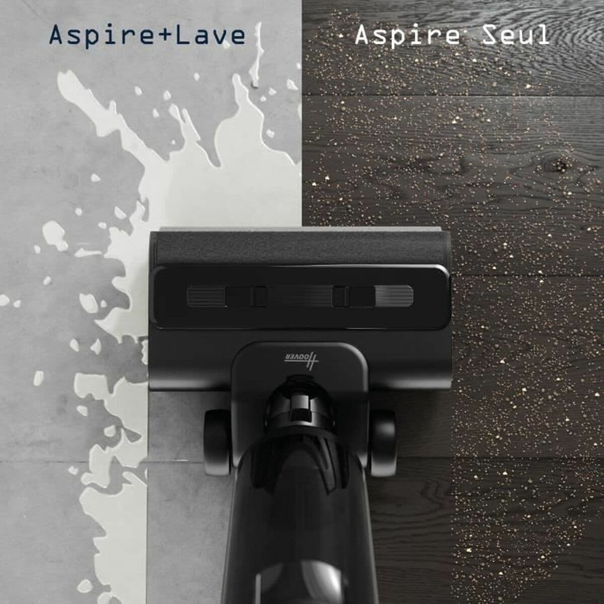 Aspirador Escoba Hoover HW300 150 W - Image 3