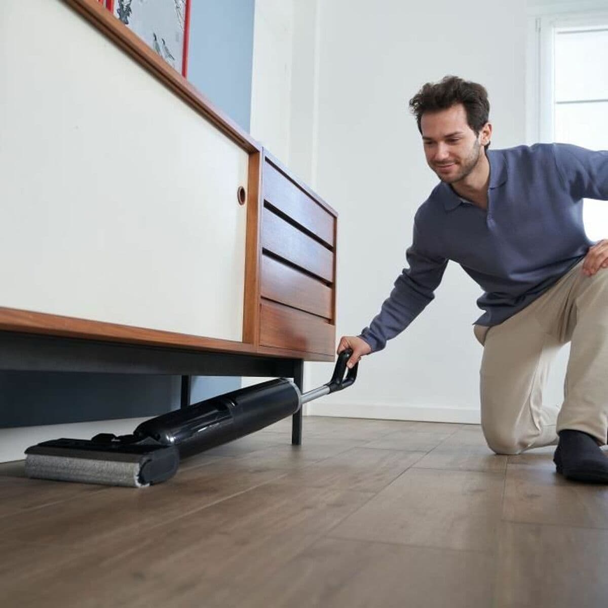 Aspirador Escoba Hoover HW300 150 W - Image 4