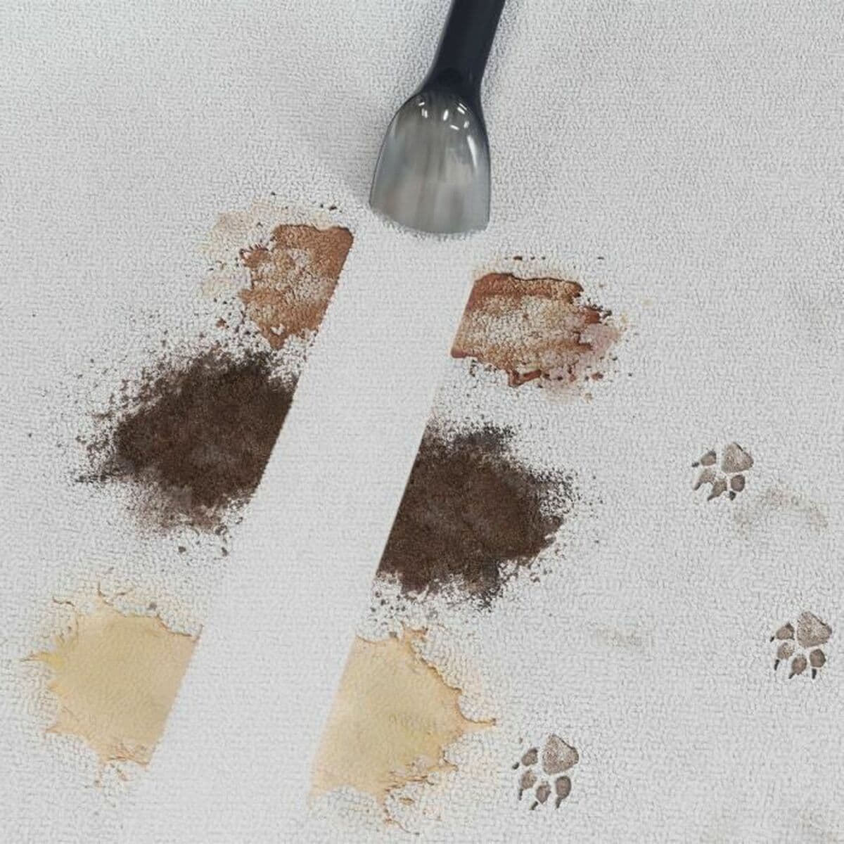 Wet and dry vacuum cleaner Hoover HS500 400 W - Image 4