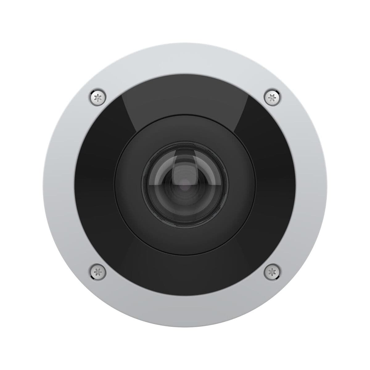 Videocámara de Vigilancia Axis M4317-PLVE - Image 3