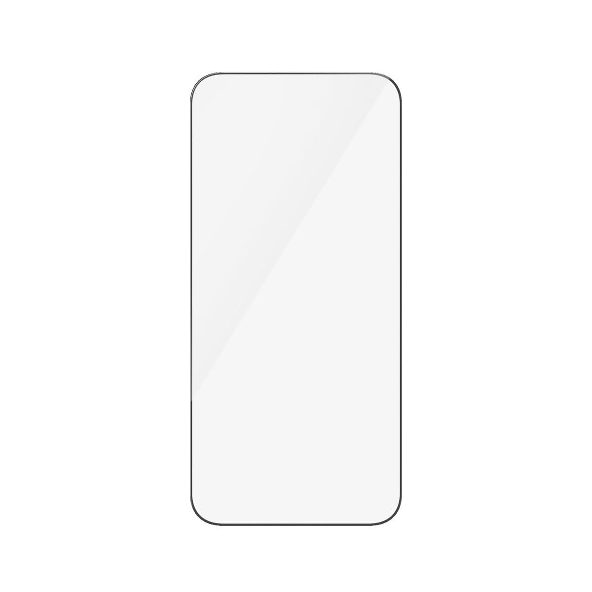 Protetor de ecrã para o telemóvel Panzer Glass 2812 Apple - Image 2