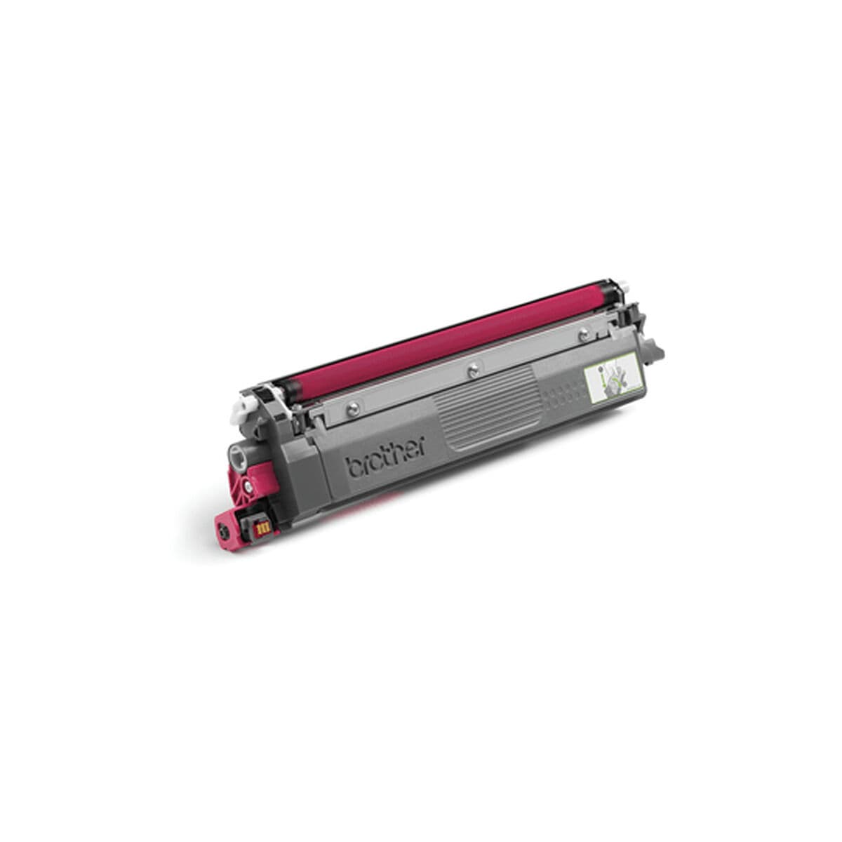 Toner Brother TN248XLM Magenta - Image 4