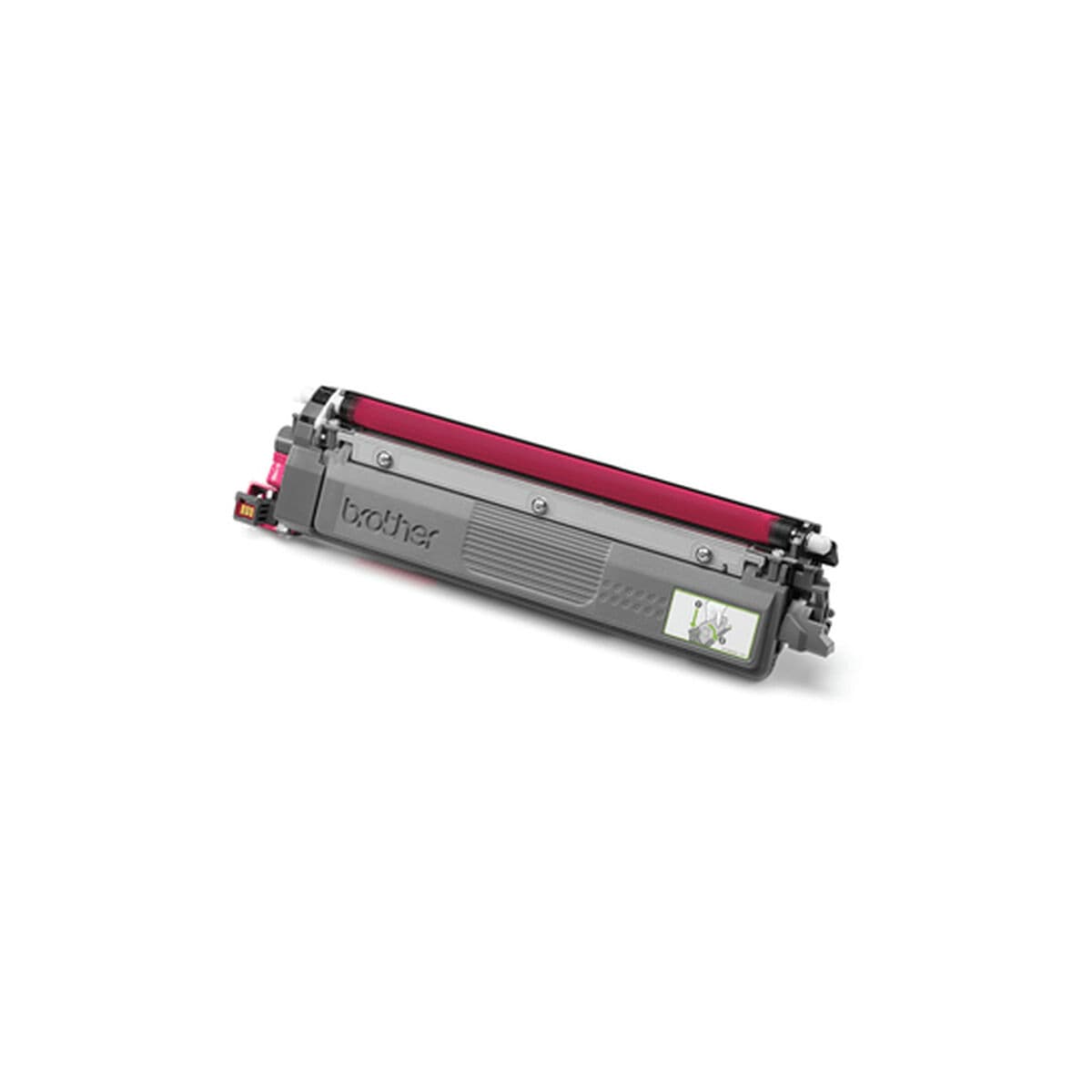 Toner Brother TN248M Magenta - Image 2