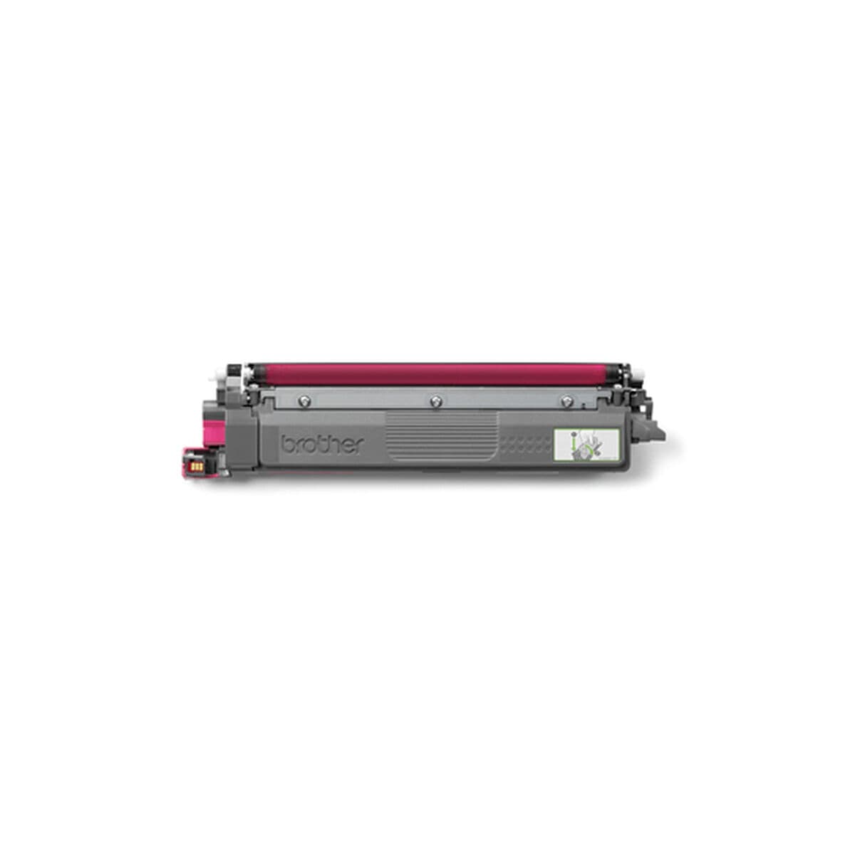 Toner Brother TN248M Magenta - Image 4