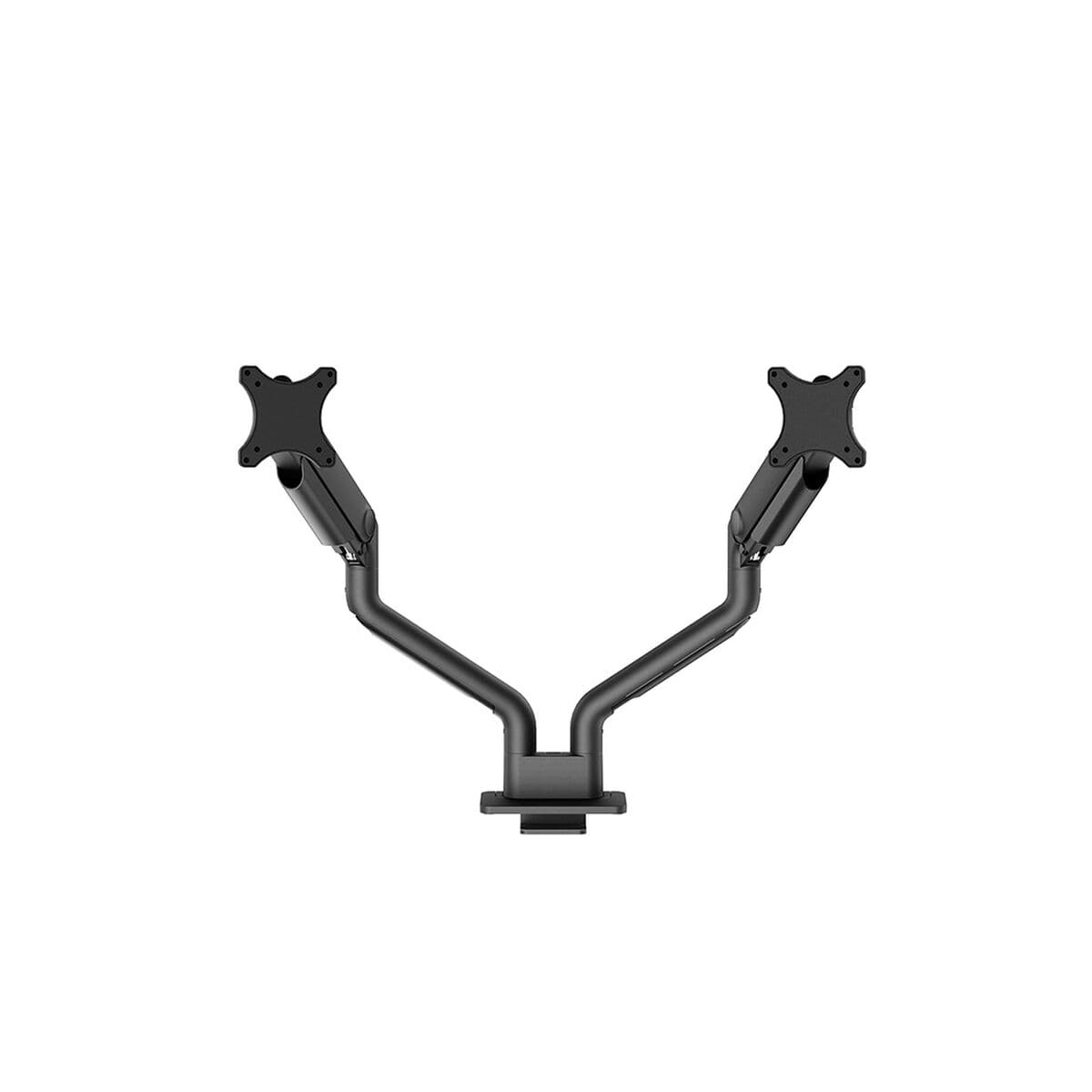 Suport de Masă pentru Ecran Neomounts DS70S-950BL2 Negru - Image 3