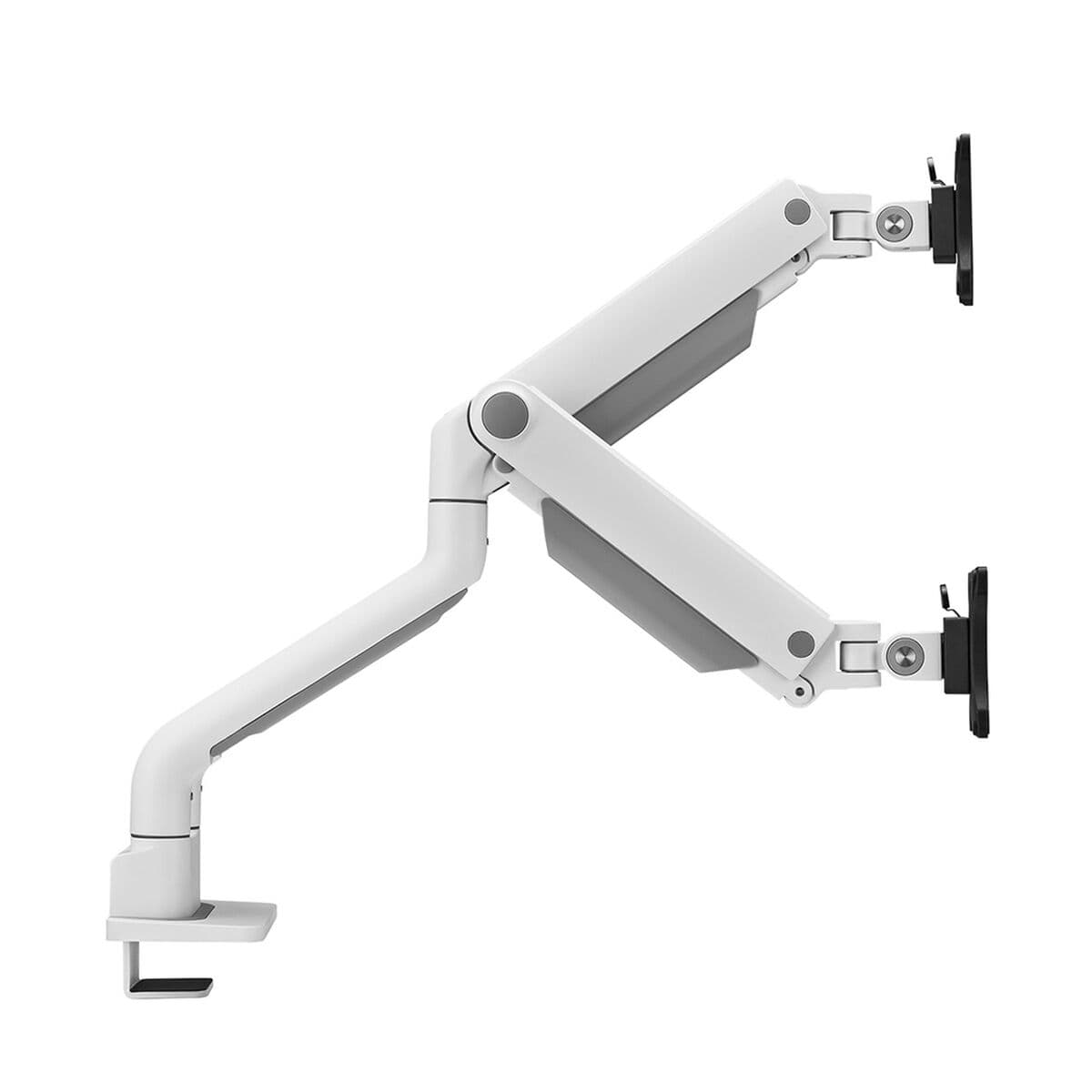 Support mural Neomounts DS70S-950WH2 Blanc - Image 4