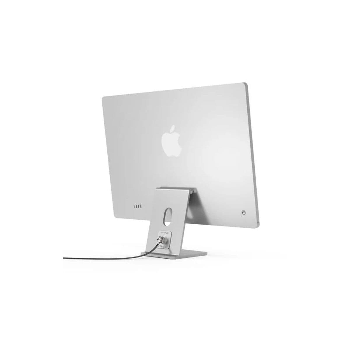 Câble de sécurité Compulocks CL15KA - Image 2