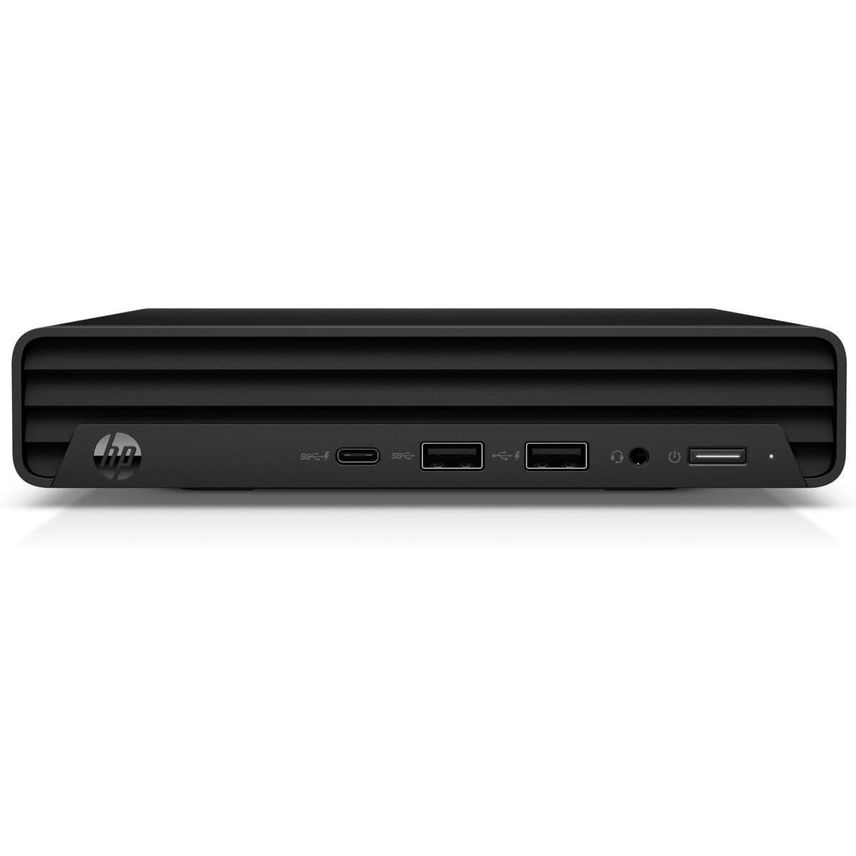 Pöytä-PC HP PRO MINI 260 G9 8 GB RAM 256 GB SSD I3-1315U - Image 3