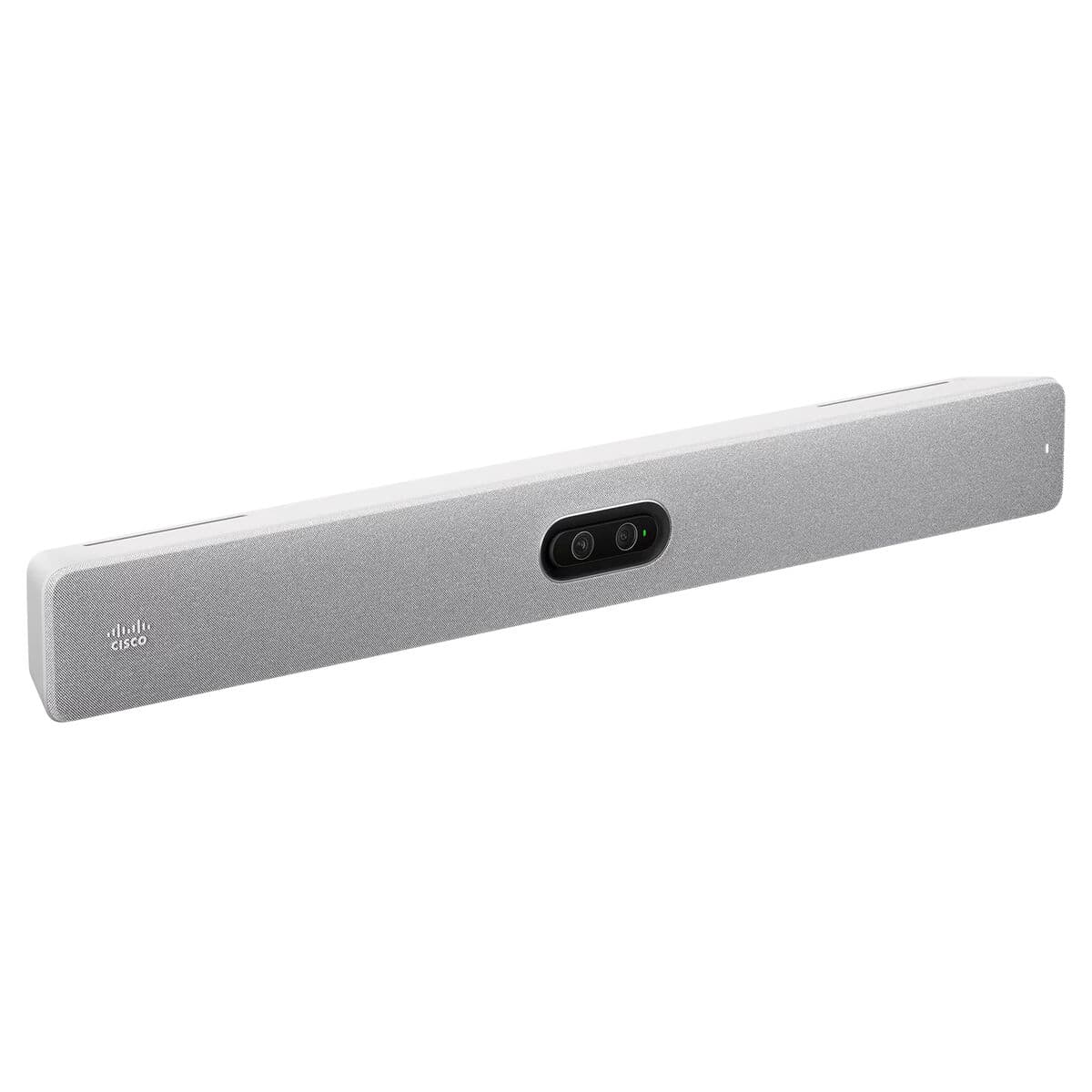 Système de Vidéoconférence CISCO CS-BARPRO-K9 4K Ultra HD - Image 2