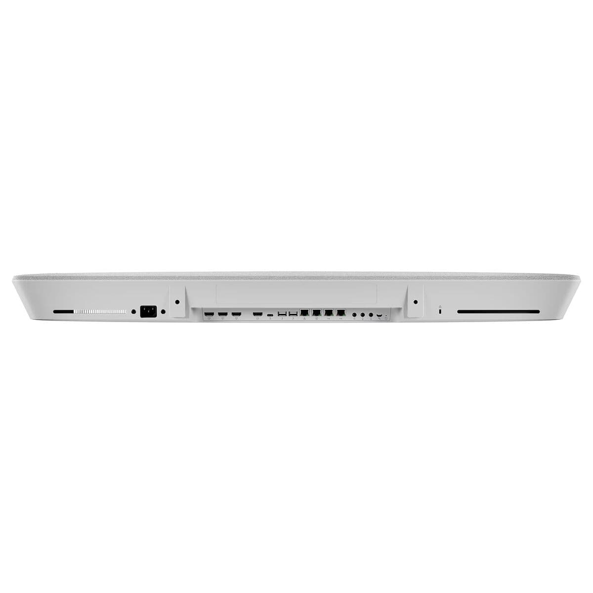Système de Vidéoconférence CISCO CS-BARPRO-K9 4K Ultra HD - Image 3