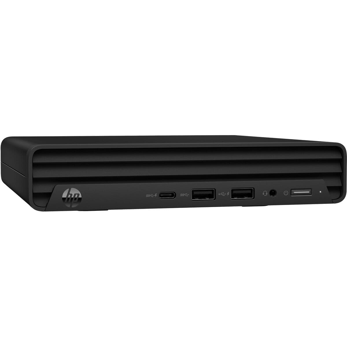 Pöytä-PC HP PRO MINI 260 G9 8 GB RAM 256 GB SSD I3-1315U - Image 2