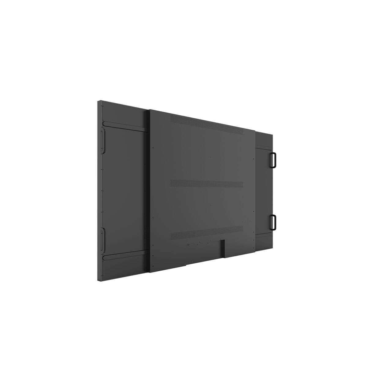 Monitor Videowall LG 110UM5K-B.AEUQ 4K Ultra HD 110" - Image 4