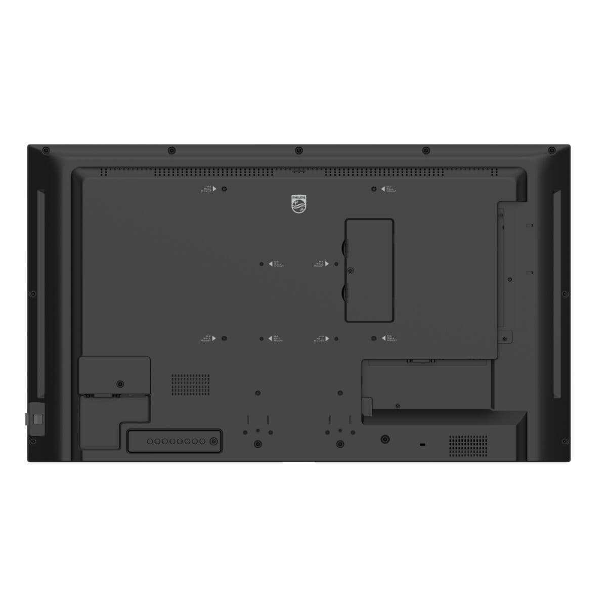 Videowall-Monitor Philips 32BDL3650Q Full HD 32" - Image 5