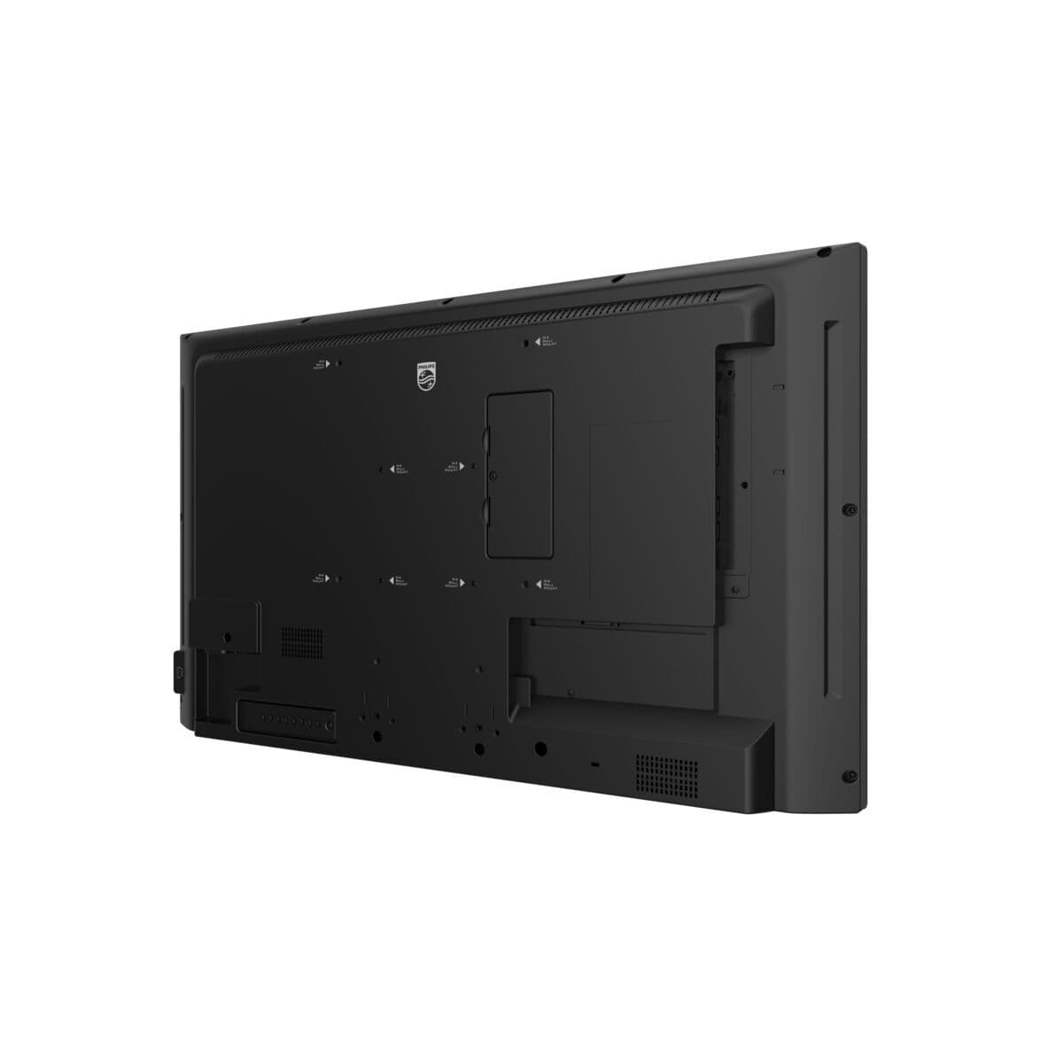 Videowall-Monitor Philips 32BDL3650Q Full HD 32" - Image 6