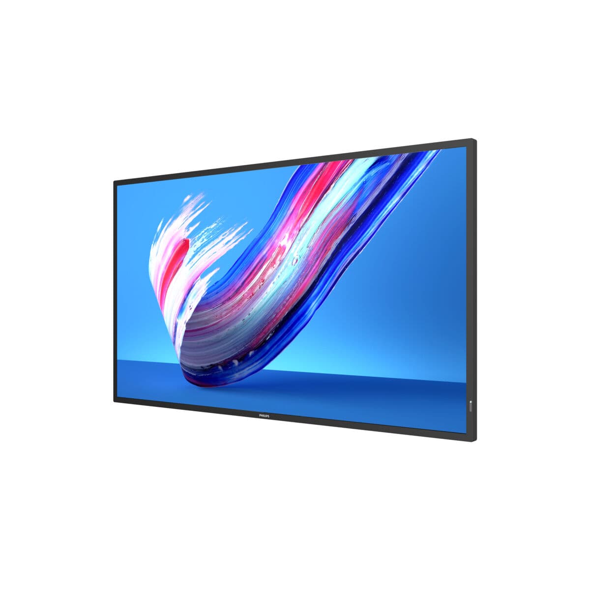 Écran Videowall Philips 43BDL3650Q 43" Full HD 60 Hz - Image 3