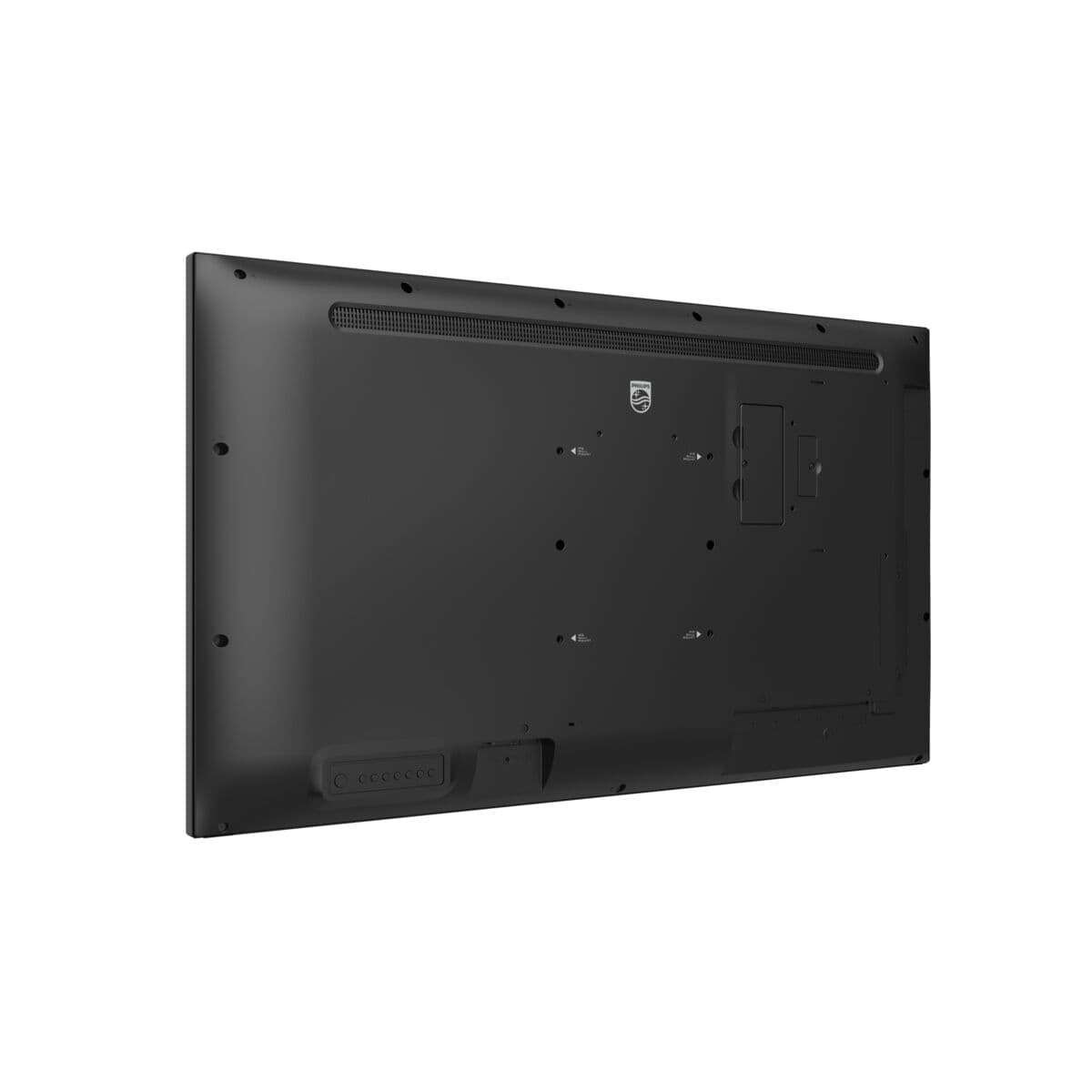 Écran Videowall Philips 43BDL3650Q 43" Full HD 60 Hz - Image 5