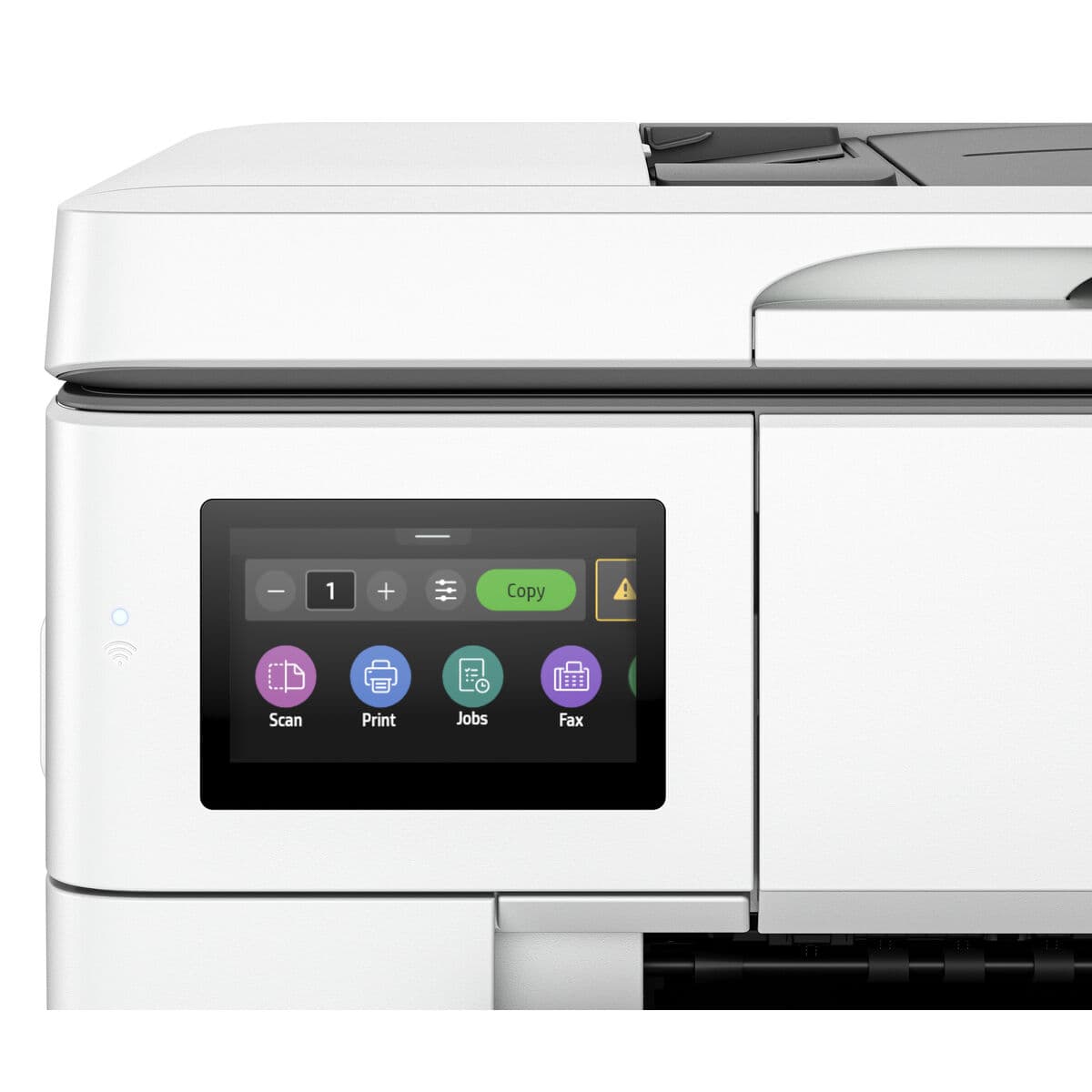 Impresora Multifunción HP OfficeJet Pro 9730e - Image 10