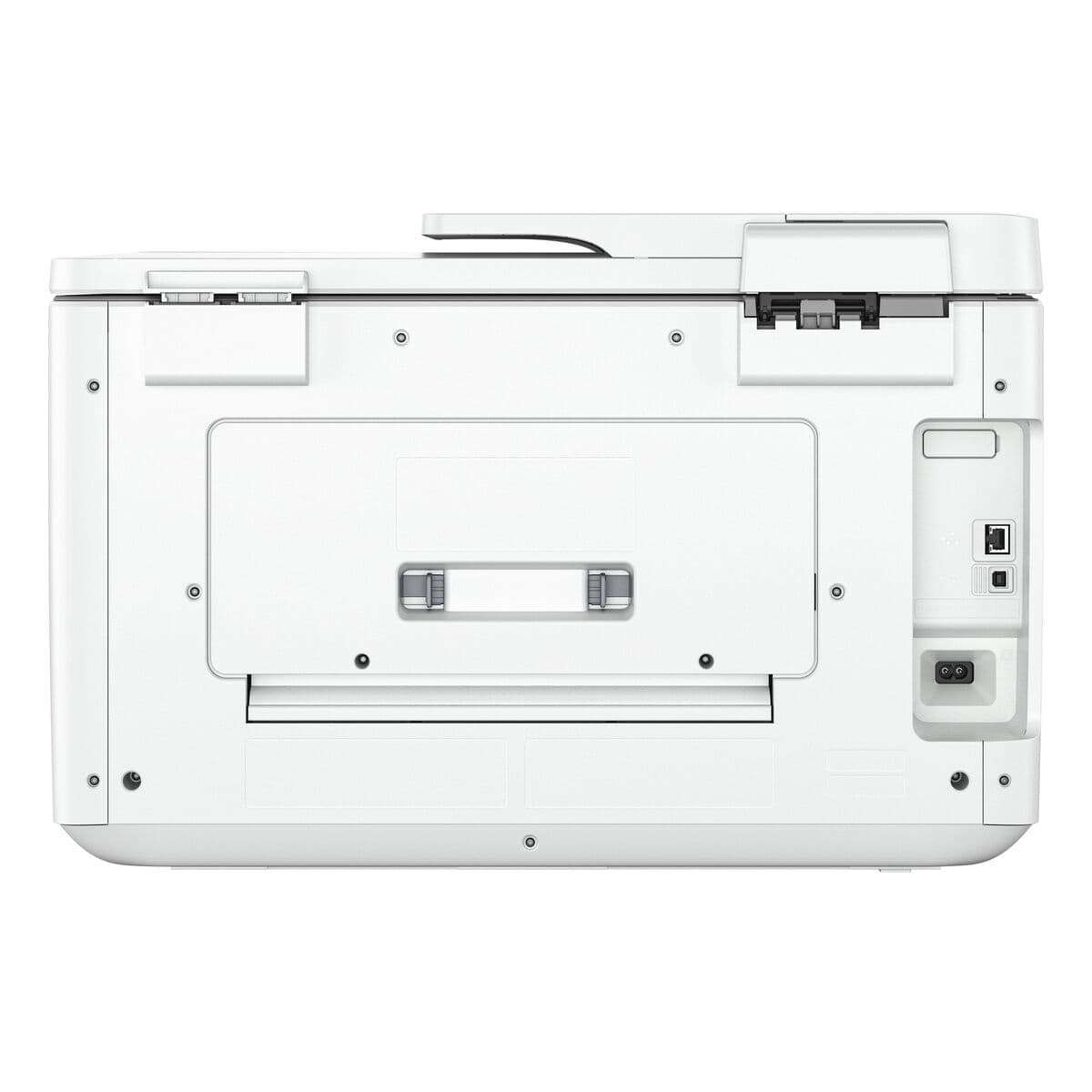 Impresora Multifunción HP OfficeJet Pro 9730e - Image 4