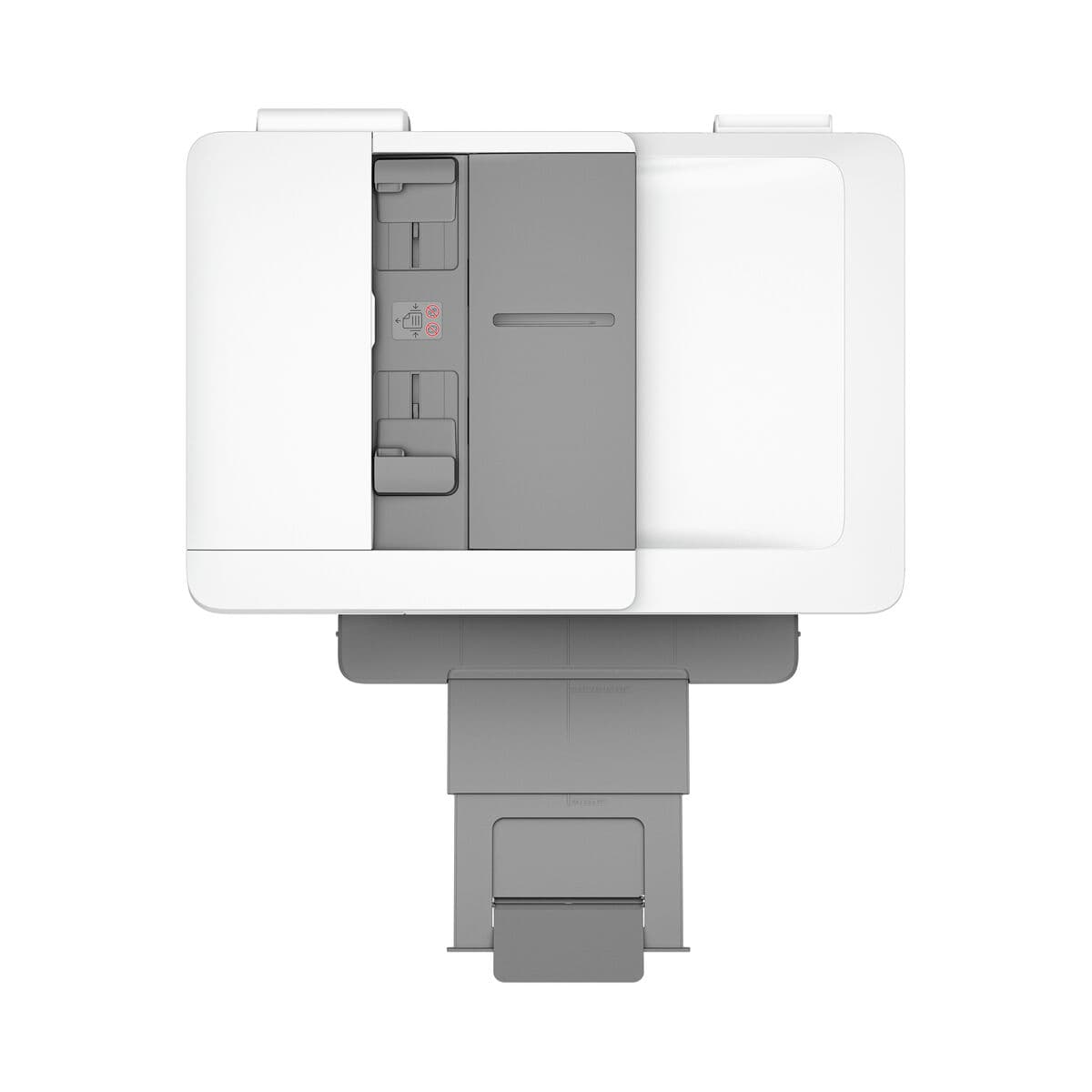 Impresora Multifunción HP OfficeJet Pro 9730e - Image 3