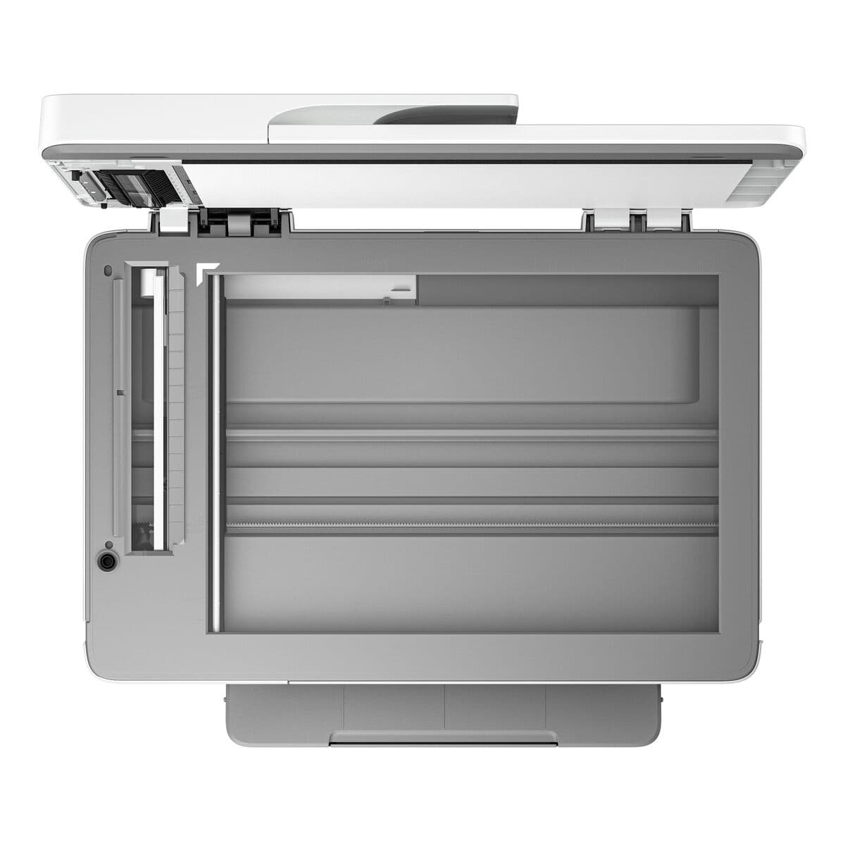 Impresora Multifunción HP OfficeJet Pro 9730e - Image 2